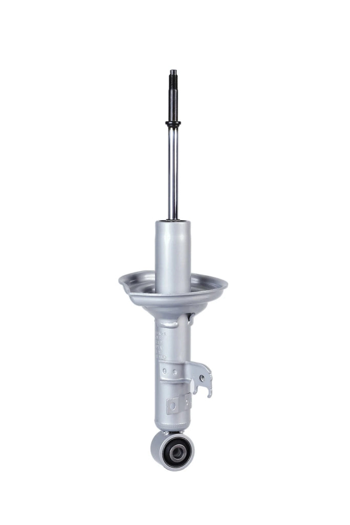KYB Tena Force Shock Absorber Front 8412005