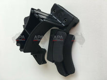 Load image into Gallery viewer, GENUINE Toyota LandCruiser 100 Series Centre Console Cup Holder Insert Divider