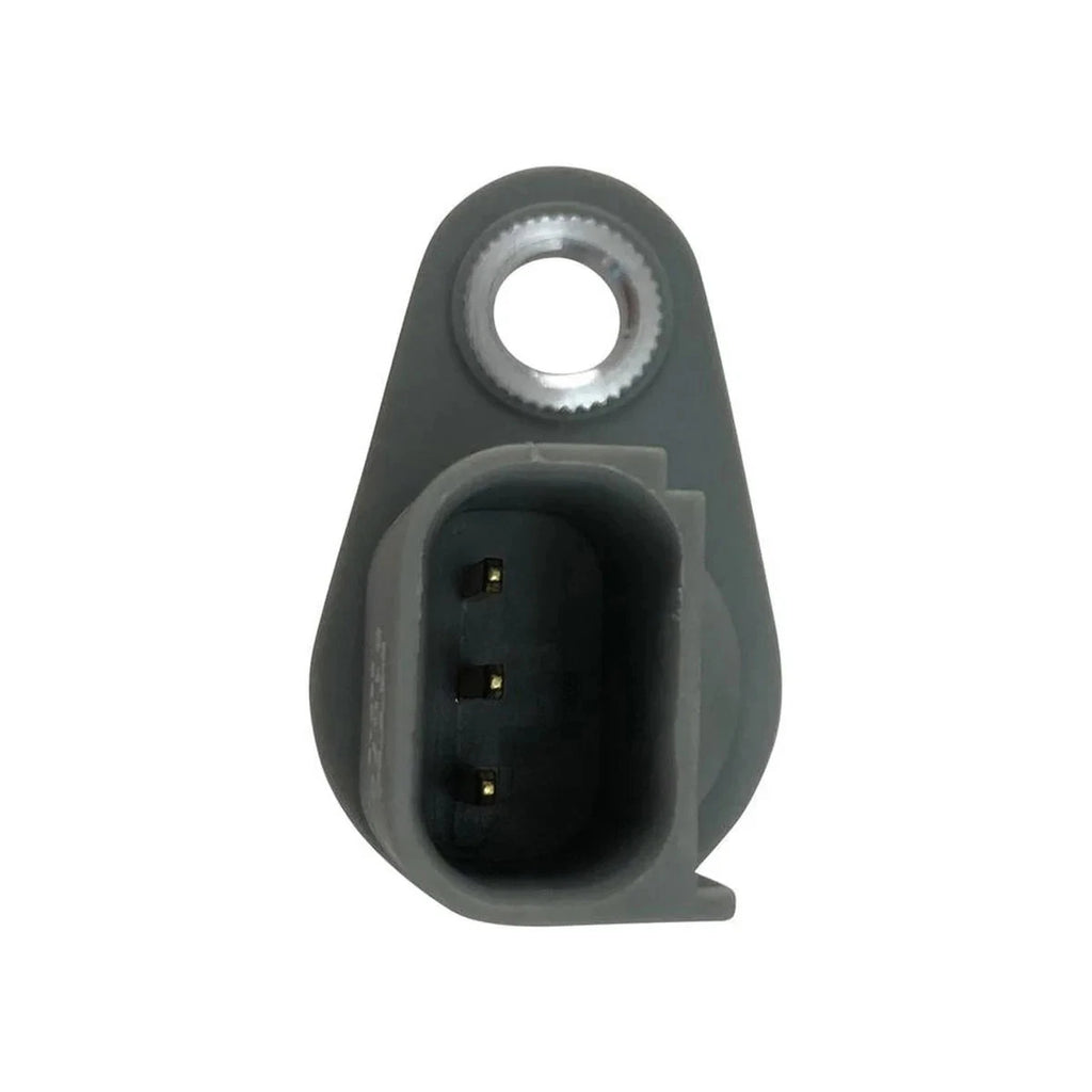 NTK Cam Angle Sensor CHN3-A076