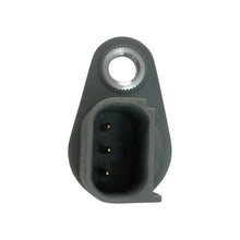 Load image into Gallery viewer, NTK Cam Angle Sensor CHN3-A076