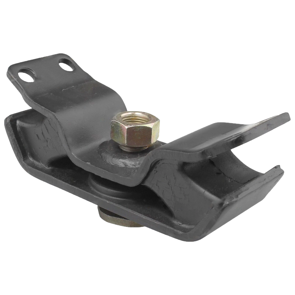 12371-54180 For Toyota Hilux LN106R 1988-1999 Engine Gearbox Mount Rear SIDE