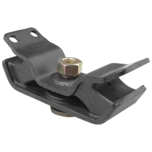 Load image into Gallery viewer, 12371-54180 For Toyota Hilux LN106R 1988-1999 Engine Gearbox Mount Rear SIDE
