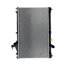 Load image into Gallery viewer, Radiator For Mitsubishi Outlander ZJ ZK ZL 4J11 2.0L 4J12 2.4L 12~21