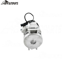 Load image into Gallery viewer, Air Conditioning AC Compressor for 2000-2006 Mitsubishi Pajero 3.2L 10S17C NEW