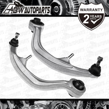 Load image into Gallery viewer, Front Lower Control Arm Left &amp; Right For Nissan 350Z Z33 Infiniti G35 03-09 3.5L