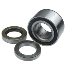 Load image into Gallery viewer, Rear Wheel Bearing Kit for Ford Falcon XA XB XC Fairlane ZG ZH Landau LTD RC