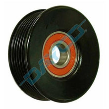 Load image into Gallery viewer, Engine Idler Pulley Nuline EP010