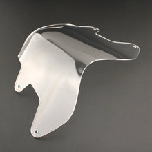 Load image into Gallery viewer, Headlight Protector Light Cover Guard For YAMAHA Tenere 700 XTZ700 2019-2024 ST