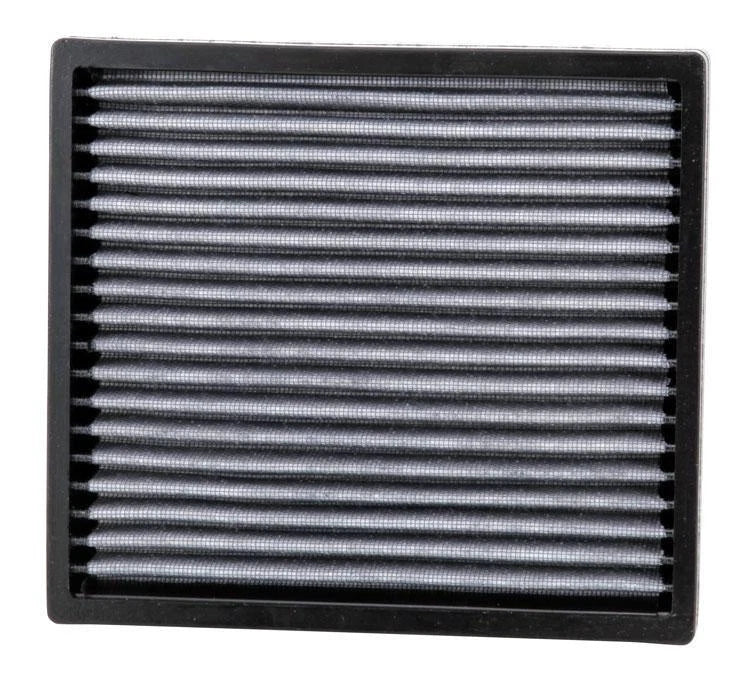 K&N Cabin Pollen Air Filter VF2000