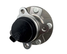 Load image into Gallery viewer, Front Wheel Bearing Hub Assembly For Lexus RC350 RC200t GS250 300 350 GS450h