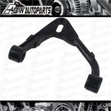 Load image into Gallery viewer, Upper Adjustable Control Arm Kit For Lift Up 3" 4" For Holden Colorado 2017- ON