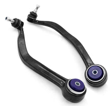 Load image into Gallery viewer, SuperPro front radius arm kit TRC1105 for Ford Territory SX2–SZ suspension