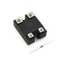 Load image into Gallery viewer, Haltech Solid State Relay 100 AMP HT-030202