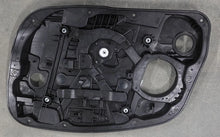 Load image into Gallery viewer, Front Right Window Regulator Without Motor, With Panel for Hyundai i30 GD 12-17