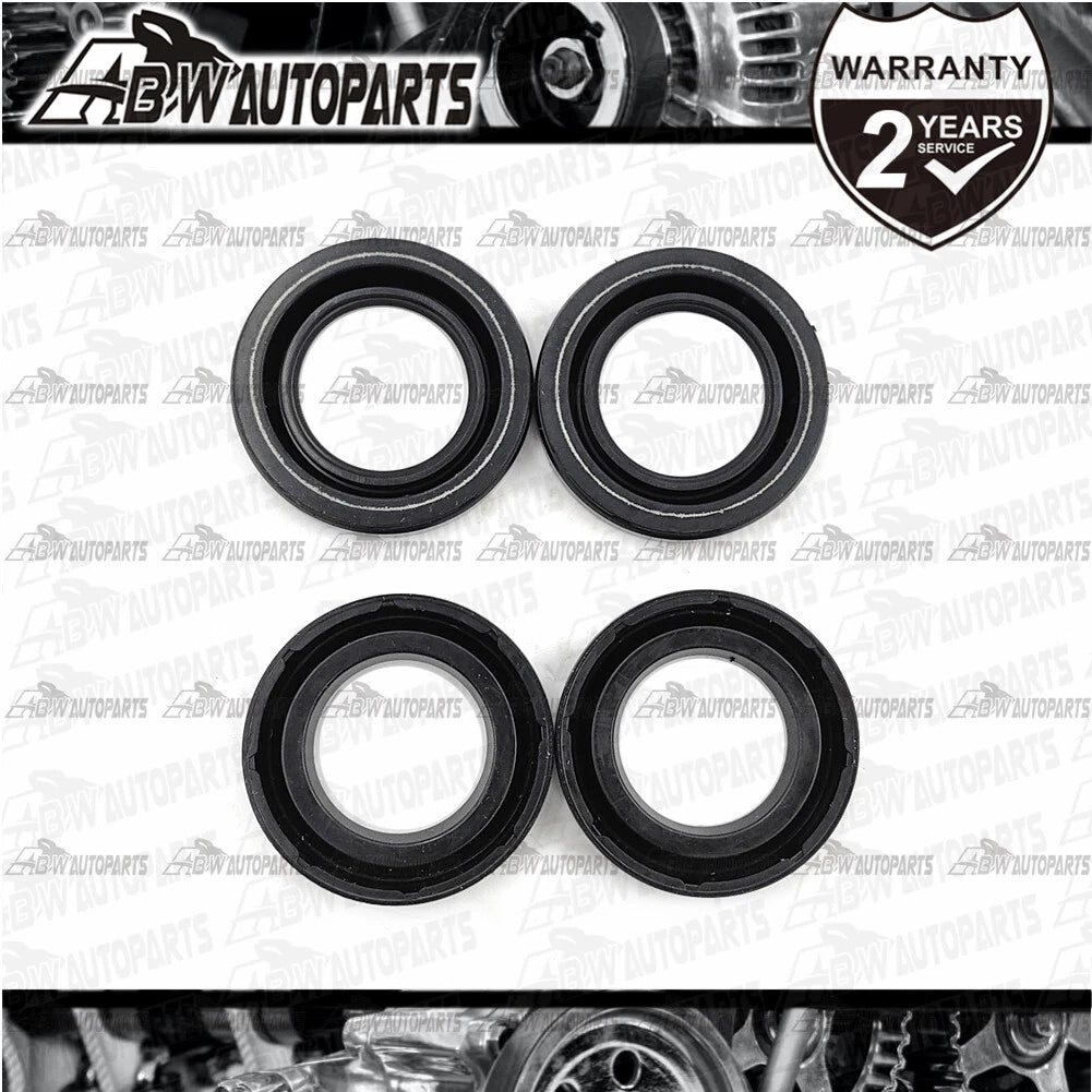 CYLINDER HEAD GASKET KIT FOR HOLDEN COLORADO RC RODEO RA 3.0L 4JJ1 4JJ1TC 07-12