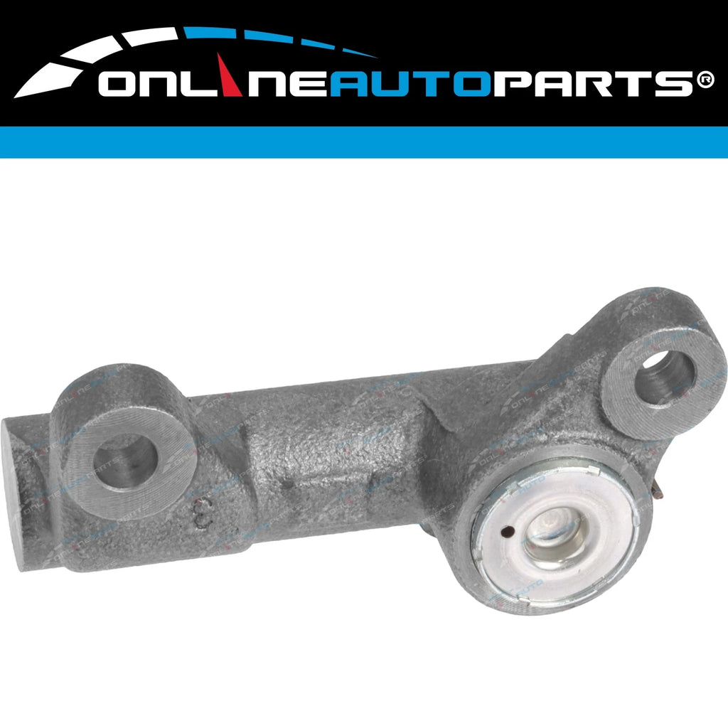 Hydraulic Auto Tensioner for Eunos 800 V6 2.3L KJ-ZE 2.5L KL-ZE 1994~1996