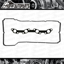 Load image into Gallery viewer, VALVE TAPPET ROCKER COVER GASKET KIT FOR HILUX TGN16 2.7L 2TR-FE 2TR 3/05-ON