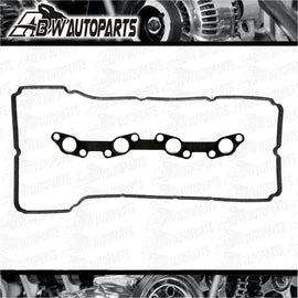 VALVE TAPPET ROCKER COVER GASKET KIT FOR HILUX TGN16 2.7L 2TR-FE 2TR 3/05-ON