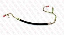 Load image into Gallery viewer, POWER STEERING HIGH PRESSURE HOSE for HOLDEN COMMODORE VT2 VX VU VY V6 1999-2004