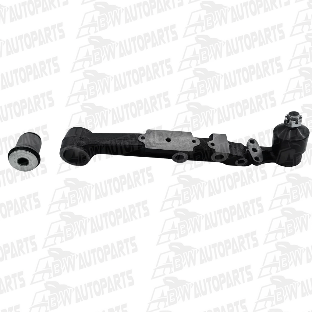 XZB70 FOR Toyota Coaster 2016 Onwards 48605-39015 FRONT CONTROL ARM KIT for 4.0L