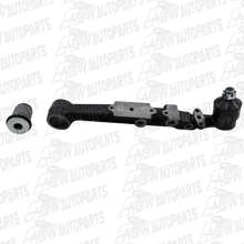 Load image into Gallery viewer, XZB70 FOR Toyota Coaster 2016 Onwards 48605-39015 FRONT CONTROL ARM KIT for 4.0L