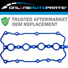 Load image into Gallery viewer, Rocker Cover Gasket for Volkswagen Jetta 1KM 4cyl 2.0L 2006-2009