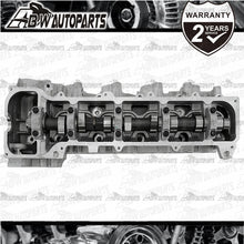 Load image into Gallery viewer, Cylinder Head Assembled fits Toyota 2RZ-E Hiace RCH12 RCH22 RZH101 RZH103 RZH11