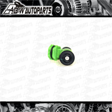 Load image into Gallery viewer, 6PCS Fuel Injectors For Mitsubishi Triton MK &amp; Challenger PA V6 3.0 6G72 98-06