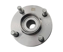 Load image into Gallery viewer, Front Wheel Bearing Hub Assembly for Nissan Pulsar N15 FWD 1995-2000