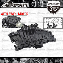 Load image into Gallery viewer, Intake Manifold for Jeep Grand Cherokee WK 3.0L Eco Diesel 2013-2020 68535767AA