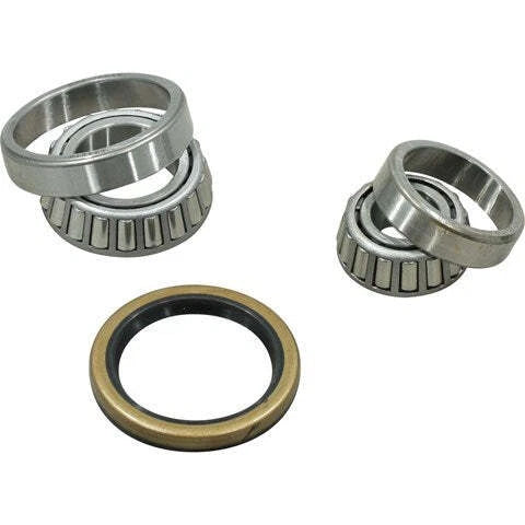 Front wheel bearing kit for Ford Falcon and Ute XK XL XM XP 1960-1966 with seals