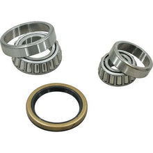 Load image into Gallery viewer, Front wheel bearing kit for Ford Falcon and Ute XK XL XM XP 1960-1966 with seals