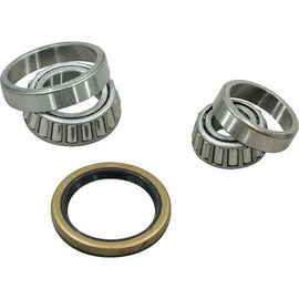 Front Wheel Bearing Kit For Ford Falcon Including Ute XK XL XM XP