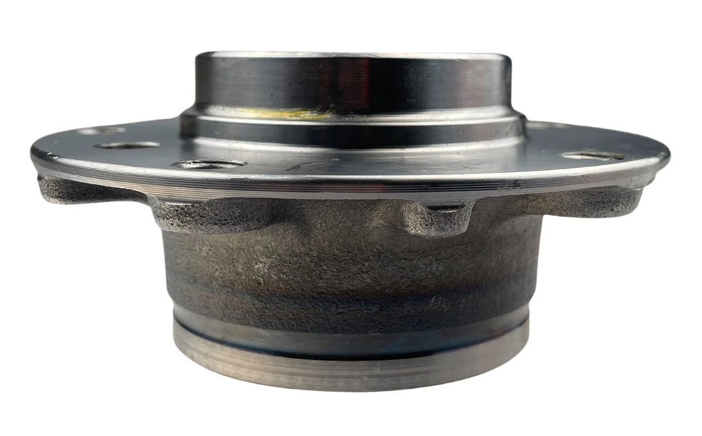 Front Wheel Bearing Hub Assembly For BMW E38 730iL 735i 735iL 740iL 750iL