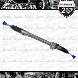 Power Steering Rack for Toyota Camry ASV50 2.5L 12/2011-10/2017 2AR-FE FWD Sedan