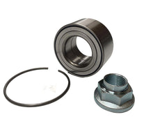 Load image into Gallery viewer, Front Wheel Bearing Kit For Hyundai i20 PB Accent RB Kia Rio UB