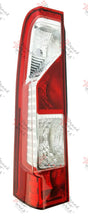 Load image into Gallery viewer, *NEW* TAIL LIGHT REAR BACK LAMP for RENAULT MASTER VAN BUS X62 9/2011-2024 LEFT