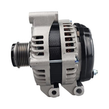 Load image into Gallery viewer, Alternator for Dodge Journey JC, Fiat Freemont JF 3.6L ERB 160A 2-Pin