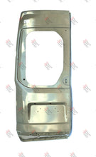 Load image into Gallery viewer, *GENUINE* REAR BARN DOOR TAIL GATE SHELL for LDV DELIVER 9 V90 VAN 2020 - LEFT