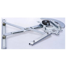 Load image into Gallery viewer, Front Right Window Regulator W/o Motor For Nissan Patrol Y61 GU 1997 - 2016