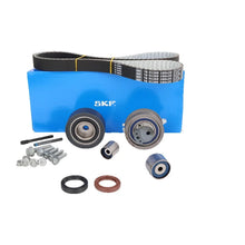 Load image into Gallery viewer, Timing Belt Kit (SKF) for Volkswagen Transporter T5 T6 7H 7J CAAB CAAC CFCA 2.0L