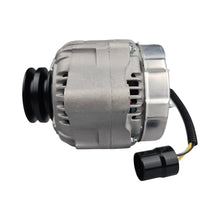 Load image into Gallery viewer, Alternator For Toyota Landcruiser 1HDFTE 1HDFT 1HDT 1HZ 1PZ DIESEL 4WD 12V100A