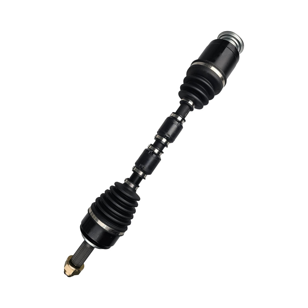 Right hand CV joint drive shaft for Honda Civic FC FC1 FK FK4 1.5L 2016-2021