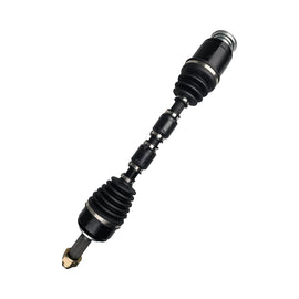 RH CV Joint Drive Shaft for Honda Civic FC FC1 FK FK4 1.5L 2016-2021