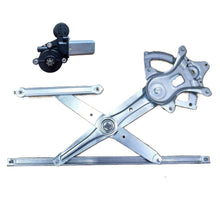 Load image into Gallery viewer, Front Left Window Regulator W/6 Pin Motor for Toyota Aurion/Camry V40 06-12