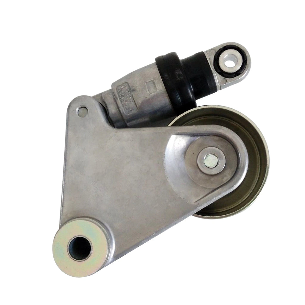 Engine Drive Fan Belt Tensioner Fit ZD30 GU Y61 CRD Diesel 3.0L 2007-2016