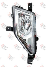 Load image into Gallery viewer, *NEW* DRIVING FOG LIGHT SPOT LAMP for LDV V90 DELIVER 9 LWB &amp; MWB 2020 - LEFT