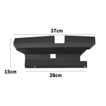 Load image into Gallery viewer, Air Intake Scoops For BMW 3 Series 323i 325i 328i 330i M52 M54 E46 M3 1999-07 ST