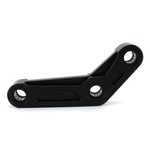 Load image into Gallery viewer, Rear Lowering Link Kit For YAMAHA MT-07 MT07 FZ07 14-2022 XSR 700 16-2022 YZF-R7