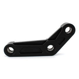 Rear Lowering Link Kit For YAMAHA MT-07 MT07 FZ07 14-2022 XSR 700 16-2022 YZF-R7